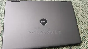 Laptop Dell Latitude 11 3190 2GB Intel Pentium SSHD (Hybrid) 128GB