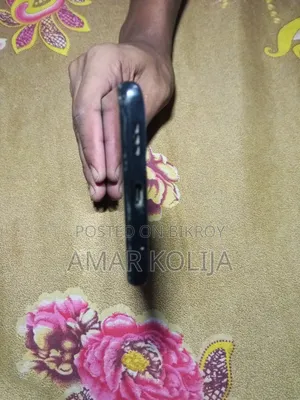 Realme 10 Pro+ 256 GB Blue