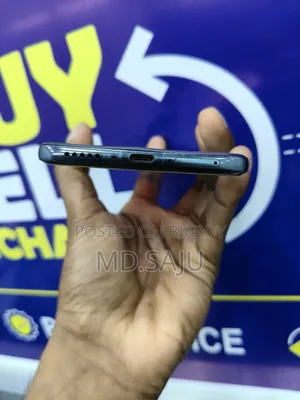 Vivo V60 256 GB Gray