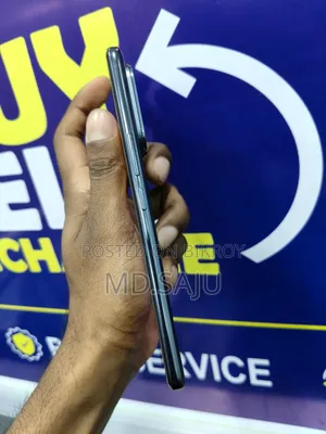 Vivo V60 256 GB Gray