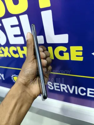 Vivo V60 256 GB Gray