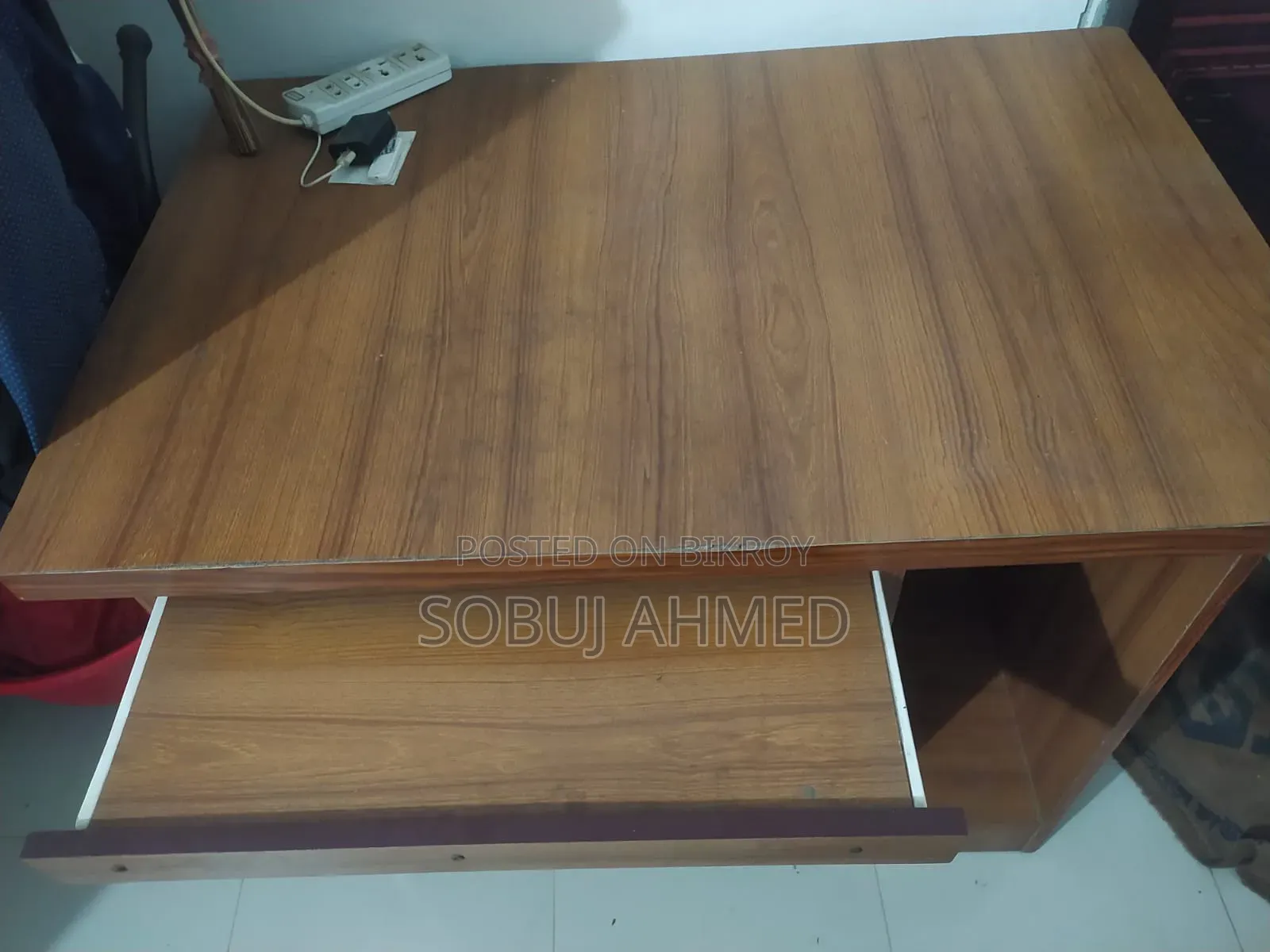 Computer Table