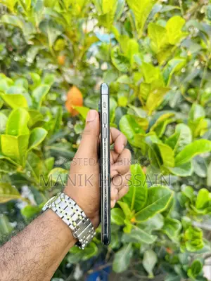Apple iPhone 11 Pro Max 64 GB Gray