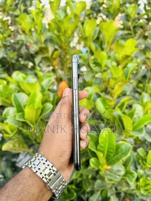 Apple iPhone 11 Pro Max 64 GB Gray