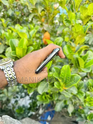 Apple iPhone 11 Pro Max 64 GB Gray