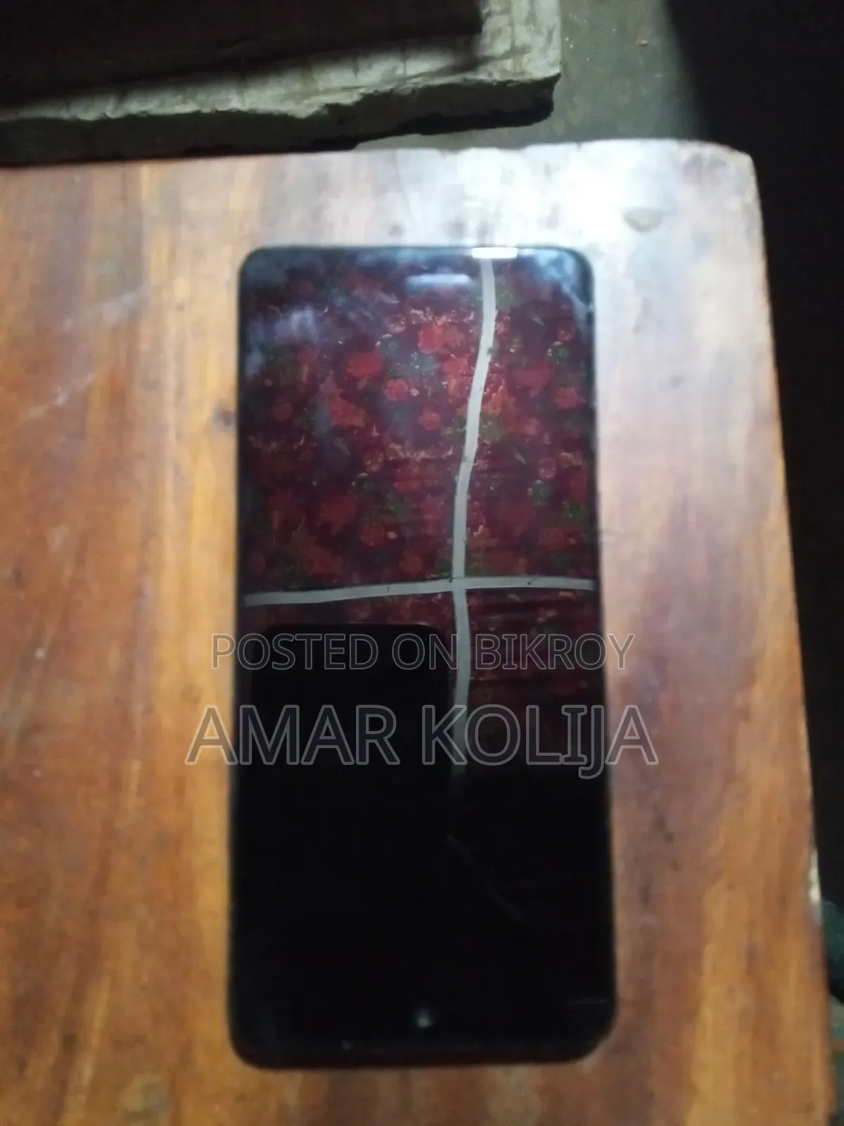 Realme 10 Pro+ 256 GB Blue
