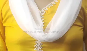 ১টাকাও অগ্রিম দিতে হবে না