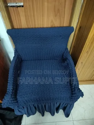 Sofa Sell (Used)