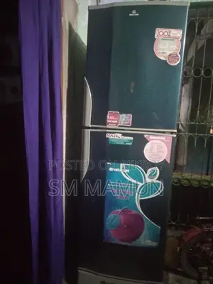 Walton Refrigerator