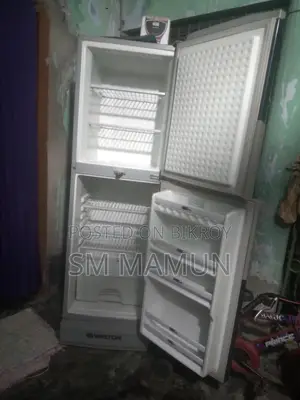 Walton Refrigerator