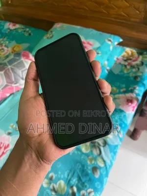Apple iPhone 13 Pro 256 GB Green