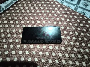 Tecno Spark 20 Pro Plus 256 GB