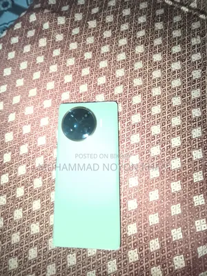 Tecno Spark 20 Pro Plus 256 GB