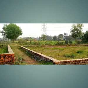 Buy Roadside Land at an Affordable Price