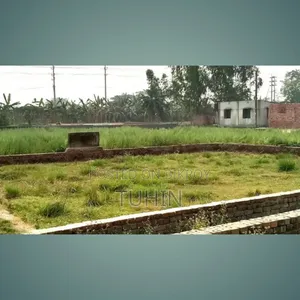 Buy Roadside Land at an Affordable Price