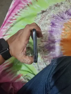 Xiaomi Poco F3 128 GB Silver