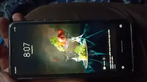 Xiaomi Redmi 9A 32 GB Blue