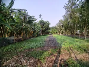 গাজীপুর সিটিতে ৮ কাঠা জমি আর্জেন্ট জমি বিক্রি হবে।