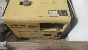 Generator 05 Kw