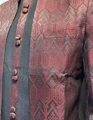 Sherwani Set