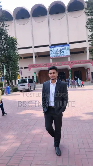 ভিডিও কন্টেইন পার্টনার