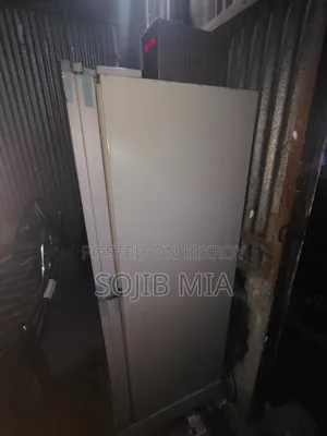 ফ্রিজ বিক্রি করা হবে