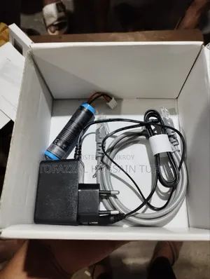 Robi WiFi Router (ZTE) for sale