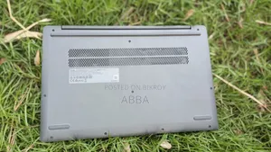 Lenovo Ideapad 3 8GB AMD Ryzen 3 SSD 512GB Laptop