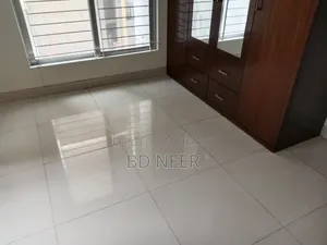 3 Bedroom Apartment in Gulshan for Rent