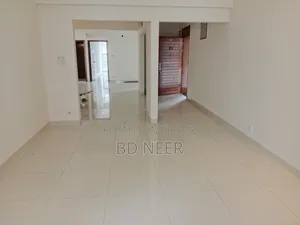3 Bedroom Apartment in Gulshan for Rent