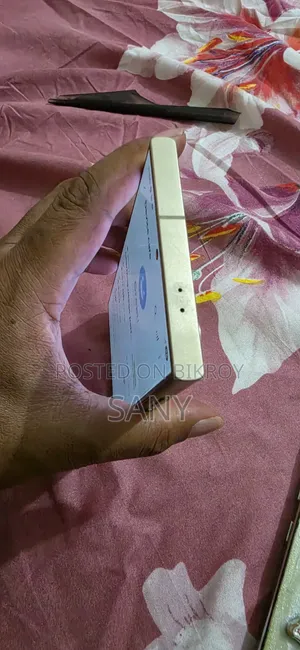 Samsung Galaxy S24 Ultra 256 GB Yellow