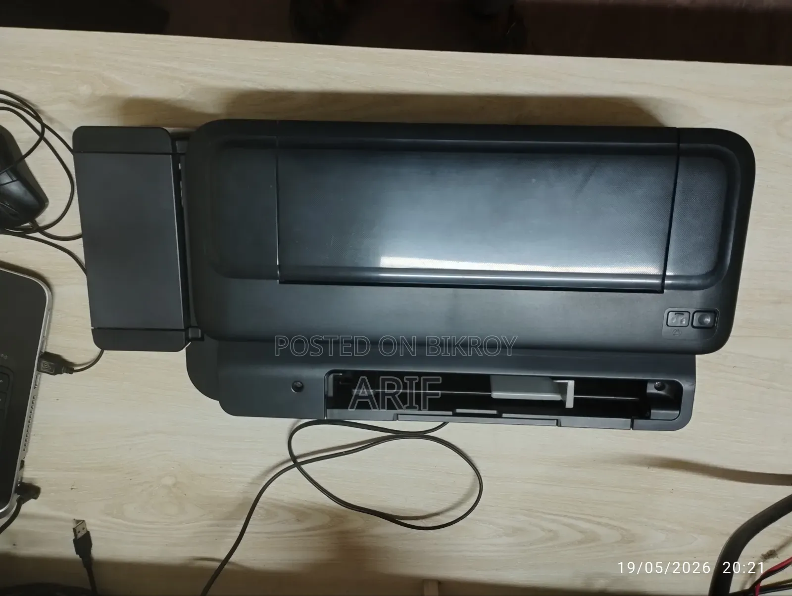 Epson L130 Printer Sale
