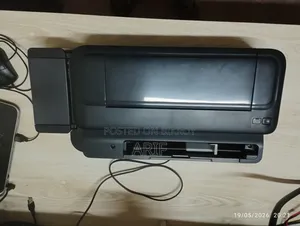 Epson L130 Printer Sale