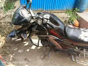 Hero 2014 Black