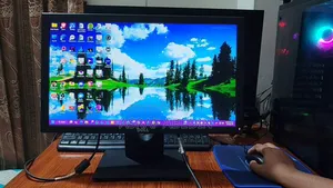 Dell E2016hv 19.5′′ LED Monitor — For Sale