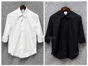 Premium BD Replica Formal Shirt