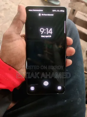 Samsung Galaxy S20 FE 128 GB