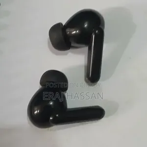 Oraimo Buds Habby Bass