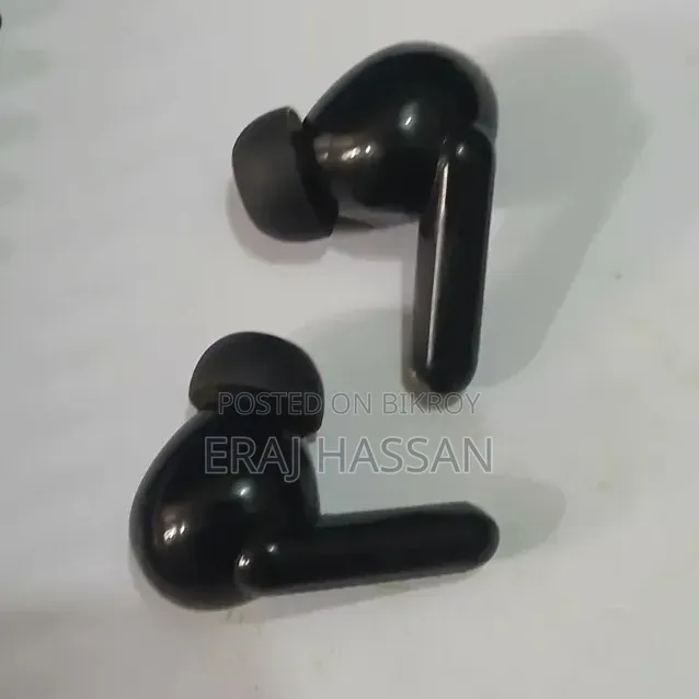 Oraimo Buds Habby Bass