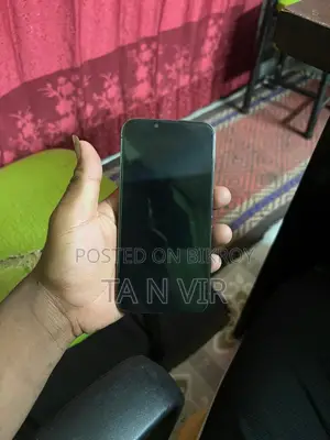 অ্যাপল আইফোন ১৩ প্রো ২৫৬ জিবি ব্ল্যাক