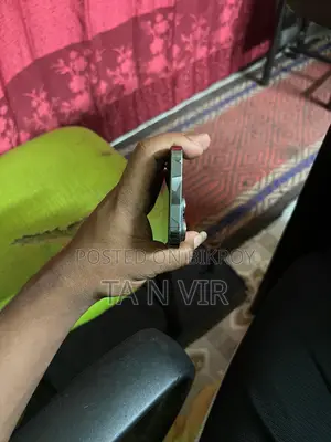 অ্যাপল আইফোন ১৩ প্রো ২৫৬ জিবি ব্ল্যাক