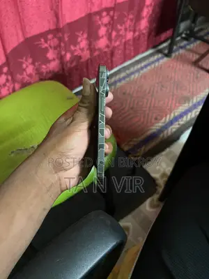 অ্যাপল আইফোন ১৩ প্রো ২৫৬ জিবি ব্ল্যাক