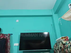 Singer 50 Inch Qled Google Tv
