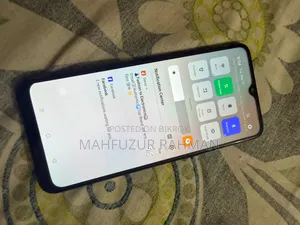 অপো এ৩১ ১২৮ জিবি ব্ল্যাক