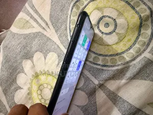 অপো এ৩১ ১২৮ জিবি ব্ল্যাক