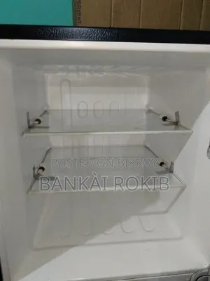 Refrigerator (Marcel Branded Freezer)
