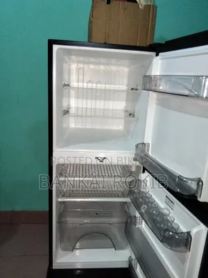 Refrigerator (Marcel Branded Freezer)