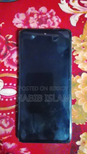 Samsung Galaxy A51 128 GB Green