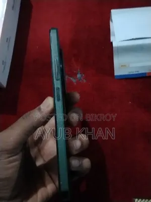 Xiaomi Redmi 14C 128 GB Black