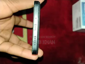 Xiaomi Redmi 14C 128 GB Black